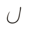 Guru Super XS hook